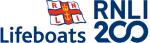 RNLI Donation November 2024